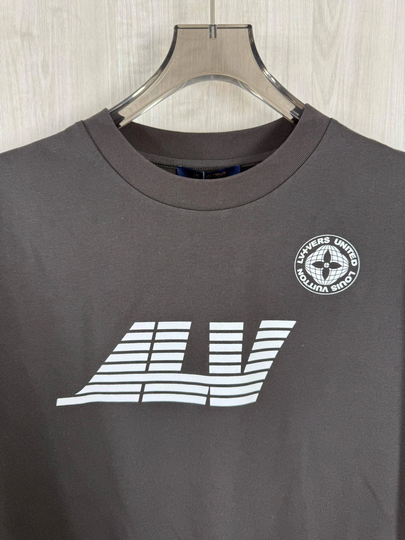 &wg.luxury- 8V Cotton oversize item:E-F210C1305